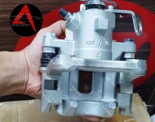 کالیپر چرخ عقب برلیانس C3