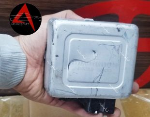 کامپیوتر فرمان برقی برلیانس H330