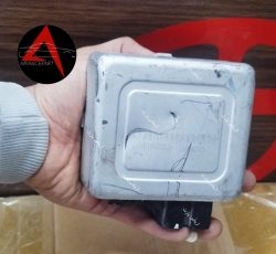 کامپیوتر فرمان برقی برلیانس H320