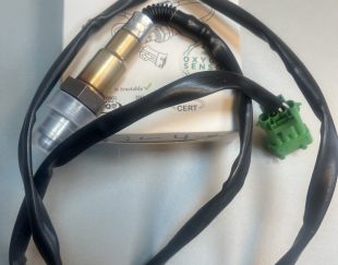 سنسور اکسیژن ساژم 405