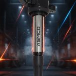 لیست لوازم برقی ماشین های ایرانی