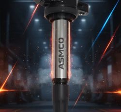 لیست لوازم برقی ماشین های ایرانی