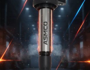 لیست لوازم برقی ماشین های ایرانی