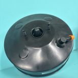 بوستر ترمز پراید ABS تکی