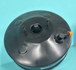 بوستر ترمز پراید ABS تکی