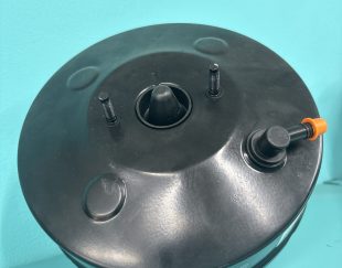 بوستر ترمز پراید ABS تکی