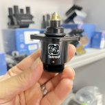 استپر موتور پراید