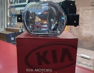 چراغ پرژکتور ریو