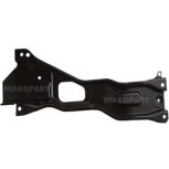 رام زیر موتور ریو