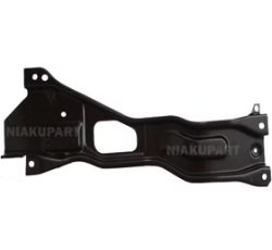 رام زیر موتور ریو