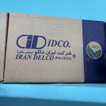 کاتالیست X33 تک و دو سنسور