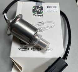 سیم اکسیژن عایق حرارتی رانا