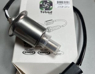 سیم اکسیژن عایق حرارتی رانا