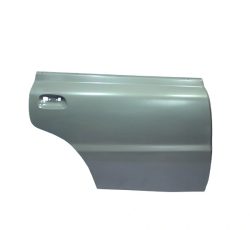 روکش درب عقب راست ریو