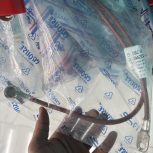 کابل اتصال بدنه منفی 405 کروز