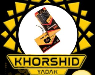 یاتاقان ثابت پژو 405