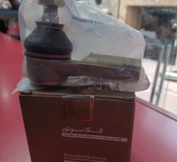 سیبک فرمان ریو