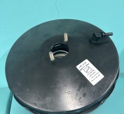 بوستر ترمز سمند تکی