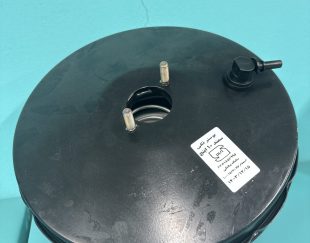 بوستر ترمز سمند تکی