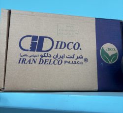 کاتالیست لیفان X60