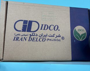 کاتالیست لیفان X60