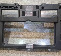 سینی جلو برلیانس 330