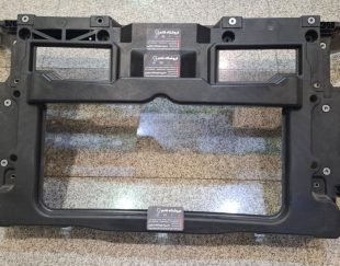 سینی جلو برلیانس 330