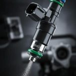 لیست لوازم برقی ماشین های چینی