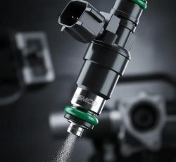 لیست لوازم برقی ماشین های چینی