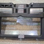 سینی جلو برلیانس 320