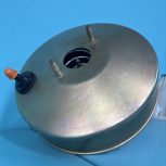 بوستر ترمز پیکان طلایی CBS