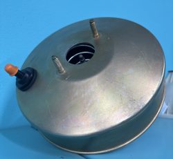 بوستر ترمز پیکان طلایی CBS