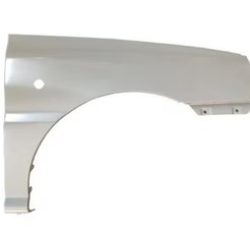 گلگیر جلو راست ریو