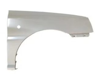 گلگیر جلو راست ریو