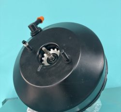 بوستر ترمز پراید CBS تکی