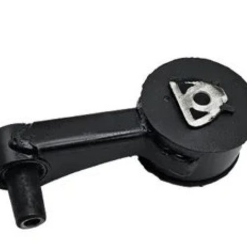 دسته موتور شاتونی شاهین