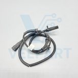 سنسور ABS چرخ جلو تارا