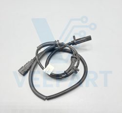 سنسور ABS چرخ جلو تارا