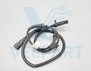 سنسور ABS چرخ جلو تارا