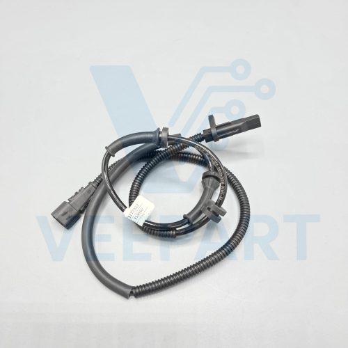 سنسور ABS چرخ جلو تارا