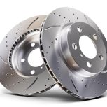 لیست دیسک چرخ ماشین های ایرانی