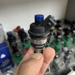 سوزن انژکتور 405 تپل قدیم