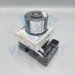 مدولاتور ABS اچ سی کراس