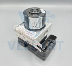 مدولاتور ABS اچ سی کراس