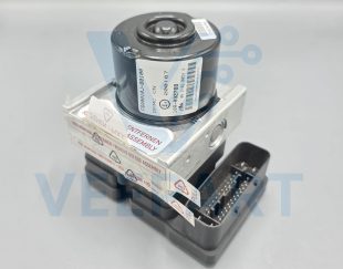 مدولاتور ABS اچ سی کراس