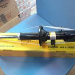 کمک فنر جلو ریو