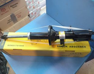 کمک فنر جلو ریو