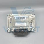 ایسیو گیربکس دنا پلاس اتوماتیک Dae