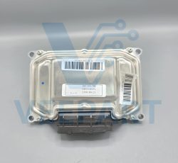 ایسیو گیربکس دنا پلاس اتوماتیک Dae