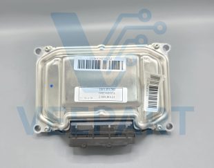 ایسیو گیربکس دنا پلاس اتوماتیک Dae